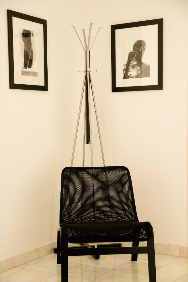 Studio 35 Buşteni 外观 照片